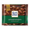 Ritter_Sport_celnyj_mindal_.jpg