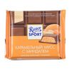 Ritter_Sport_karamelnyj_muss.jpg