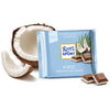 Ritter_Sport_kokos.png