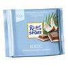 Ritter_Sport_kokos_.jpg