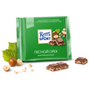 Ritter_Sport_lesnoj_orekh_.png