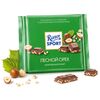 Ritter_Sport_lesnoj_orekh_250.jpg