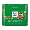 Ritter_Sport_lesnoj_orekh_250_.jpg