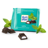 Ritter_Sport_limon_myata.png