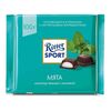 Ritter_Sport_limon_myata_.jpg
