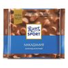 Ritter_Sport_makadamiya_.jpg