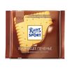 Ritter_Sport_pechene.jpg