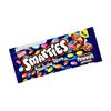 SmartiesMilkChocolateBar_min.jpg