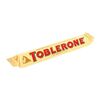 Toblerone_50.jpg