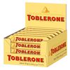 Toblerone_50_.jpg
