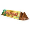 Toblerone_Crunchy_Almonds_gilp_qc.jpg