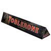 Toblerone_Dark_360.jpg