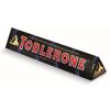 Toblerone_Dark_400.jpg