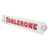 Toblerone_White_100.jpg