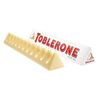 Toblerone_White_100_.jpg