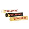 Toblerone_fruh_c1.jpg