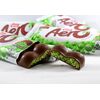 aero_mint_chocolate_min.jpg