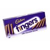 cadburyfingers_min.jpg