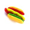 gummizonehotdog.jpg