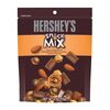 hersheys_snack_mix.jpg