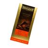 jacquot_dark_chocolate_64.jpg