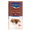 molochnyy_shokolad_utonchennaya_klassika_movenpick.png