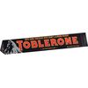temnyy_shokolad_toblerone_tobleron_dark_100_gr.jpg