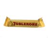 tobleronebar_min.jpeg