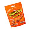toffeebitesize_min.jpg