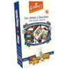 villars_les_minis_chocolats_lait_et_noir_assortis_pic_1.jpg