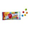 AirheadsFruitSweets.jpg