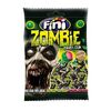 Fini_Zombie.jpg