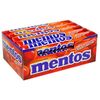 Mentos_Cinamon_.jpg