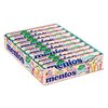 Mentos_Shakies_.jpg
