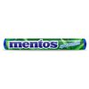 Mentos_Spearmint.jpg