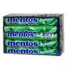 Mentos_Spearmint_.jpg