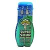 Super_Sour_Double_Drops_Green_Aple_Blue_Raspberry.jpg