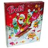 Trolli_Adventskalender_2017.jpg