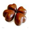 chocolat_amour_love_tresor_cemoi_min.jpg