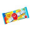 chupa_chups_airheads_min.jpg