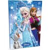 disney_princess_frozen_joulukalenteri_2015_725x1024.jpg