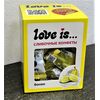 love_is_slivochnye_zhevatelnye_konfety_so_vkusom_banana_.jpg