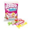 myagkie_zhevatelnye_konfety_toffiks_ibon_toffiks_1kg_.jpg