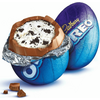 shokoladnoe_paskhalnoe_yaytso_cadbury_oreo_31gr.png