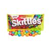 skittlessweetssour1.jpg