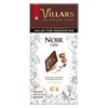 tyemnyy_shokolad_villars_s_khrustyashchey_kofeynoy_kroshkoy_100_gr.jpg
