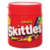 zhevatelnye_konfety_skittles_fruits_125_gr.jpg