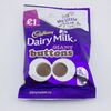 Cadbury_Dairy_Milk_Giant_Buttons_.jpg