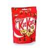 KITKATPOPCHOCOLATE_min.jpg