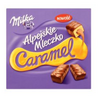 MILKA_ALPINE_MILK_Caramel_350_gr.jpg